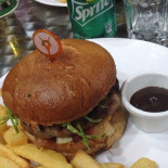 Steak Me Comida
