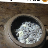 Taberna Bebida