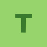 Taberna Logo