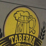 Taberna Logo