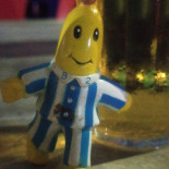 Taberna Bebida