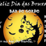 Do Gordo Logo