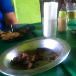 Do Gordo Boisson