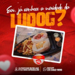 Dogshow Carte