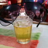 Raimundo Do Queijo Boisson