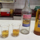 Raimundo Do Queijo Boisson