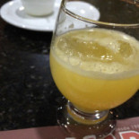 Choppicanha Boisson