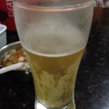 Choppicanha Boisson