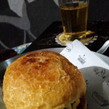 Choppicanha Nourriture
