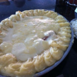 Choppicanha Nourriture