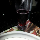 Choppicanha Boisson