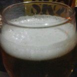 Choppicanha Boisson