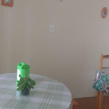 Rango Verde Boisson