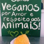 Rango Verde Boisson