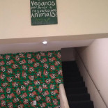 Rango Verde Boisson