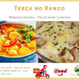 Rango Verde Carte