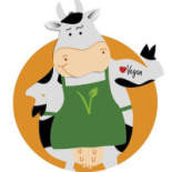 Rango Verde Logo