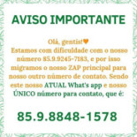 Rango Verde Carte