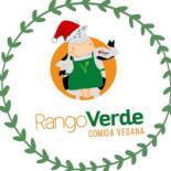 Rango Verde Logo