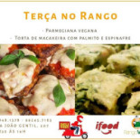 Rango Verde Carte
