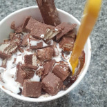 Mcdonald's Boisson