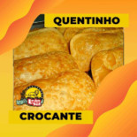 Leão Do Sul Carte