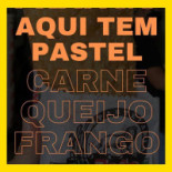 Leão Do Sul Carte