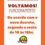 Leão Do Sul Carte