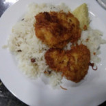 Arcos Comidas E Bebidas Comida