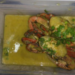 Arcos Comidas E Bebidas Comida