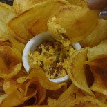 Arcos Comidas E Bebidas Nourriture