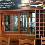 Arcos Comidas E Bebidas Extérieur