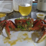 Arcos Comidas E Bebidas Comida
