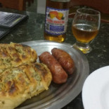 Arcos Comidas E Bebidas Comida