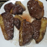 Arcos Comidas E Bebidas Nourriture