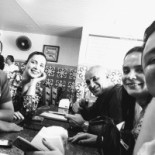 Arcos Comidas E Bebidas Boisson