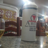 Arcos Comidas E Bebidas Boisson