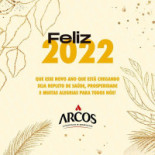 Arcos Comidas E Bebidas Carta