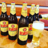 Arcos Comidas E Bebidas Boisson