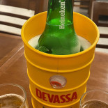 Arcos Comidas E Bebidas Boisson
