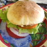 Fino Sabor Nourriture