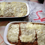 Fino Sabor Nourriture