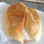 Fino Sabor Nourriture
