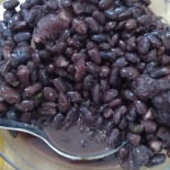 Da Zena food