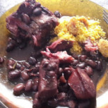 Da Zena Nourriture