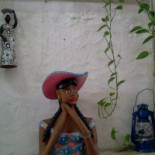 Da Zena Boisson