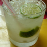 Da Zena Boisson