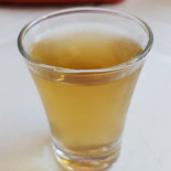 Da Zena Boisson
