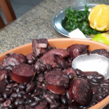 Da Zena Nourriture
