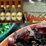 Da Zena Boisson